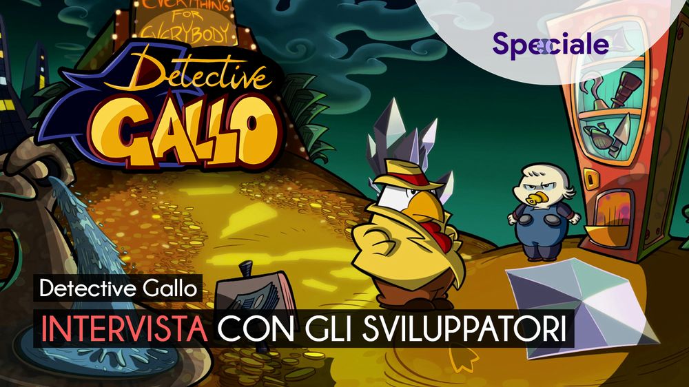 Detective gallo intervista HD.jpg Detective gallo intervista HD.jpg